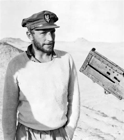 Number of Pages 304 Pages. . Paddy mayne height weight